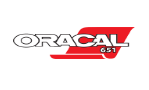 oracal651logo 2019