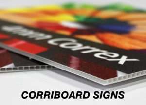 Corriboard SIGNS_800x576