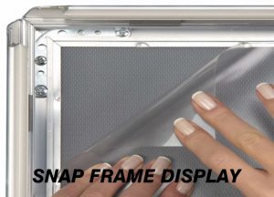 SNAP FRAME_800x576