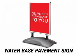 WATERBASE PAVEMENT SIGN_800x576