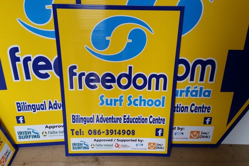 surf school_800x576